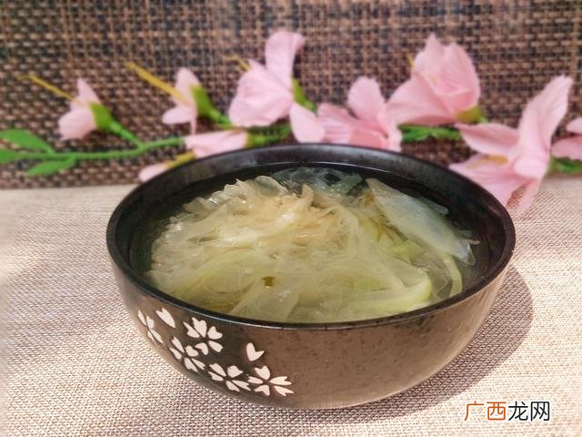 适合养生店里养的花,养生馆适合养什么植物