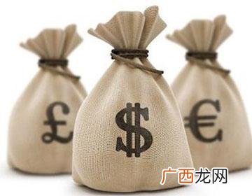 2018最火微商十大产品 2018年代理产品