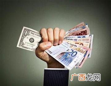 2018最火微商十大产品 2018年代理产品