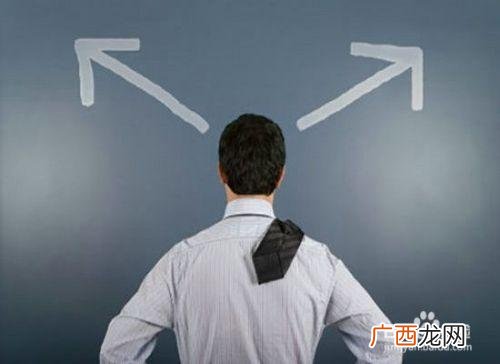 初中上什么技校好,女初中生上什么技校好唐山的学校