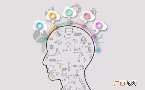 初中上什么技校好,女初中生上什么技校好唐山的学校