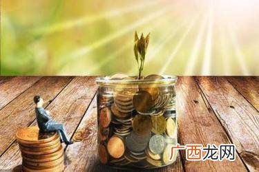 小型的加盟项目,小型项目创业网