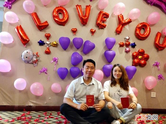 家里准备定亲、订婚 父母离婚女儿订婚怎么办