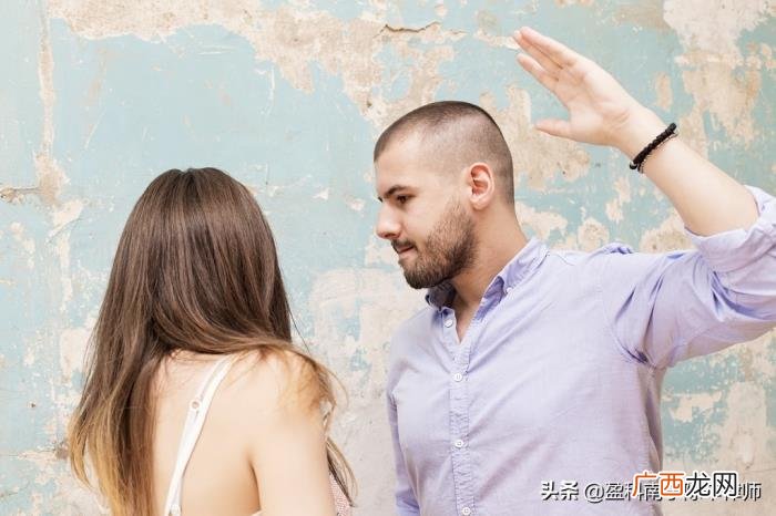有家庭暴力=100%离婚成功 家暴离婚挽回成功率高不高