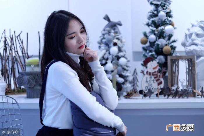 你娶二婚女人我不反对 二婚相亲能问离婚原因吗