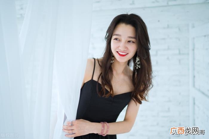 单亲家庭孩子找对象会受影响吗 离婚孩子谈对象父母见面