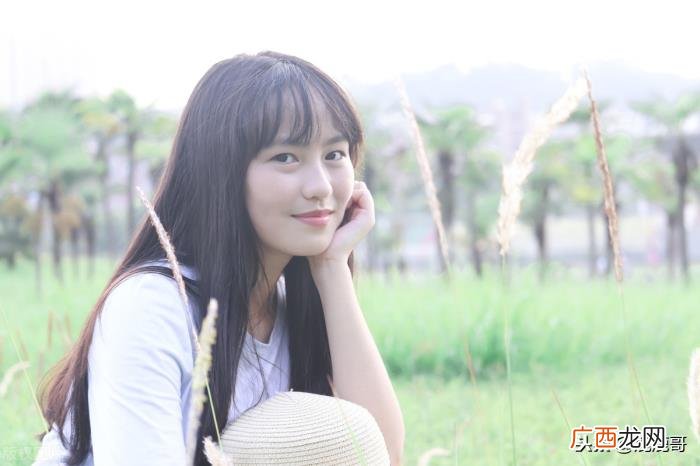 单亲家庭孩子找对象会受影响吗 离婚孩子谈对象父母见面