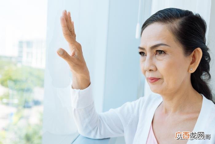 单亲家庭孩子找对象会受影响吗 离婚孩子谈对象父母见面