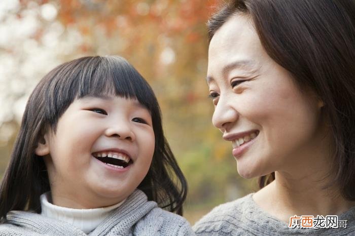 单亲家庭孩子找对象会受影响吗 离婚孩子谈对象父母见面