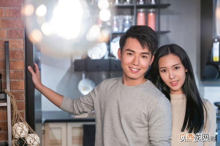 单亲家庭孩子找对象会受影响吗 离婚孩子谈对象父母见面