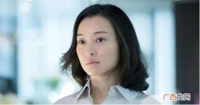 二婚夫妻想要过得幸福 与二婚的女人聊天聊什么