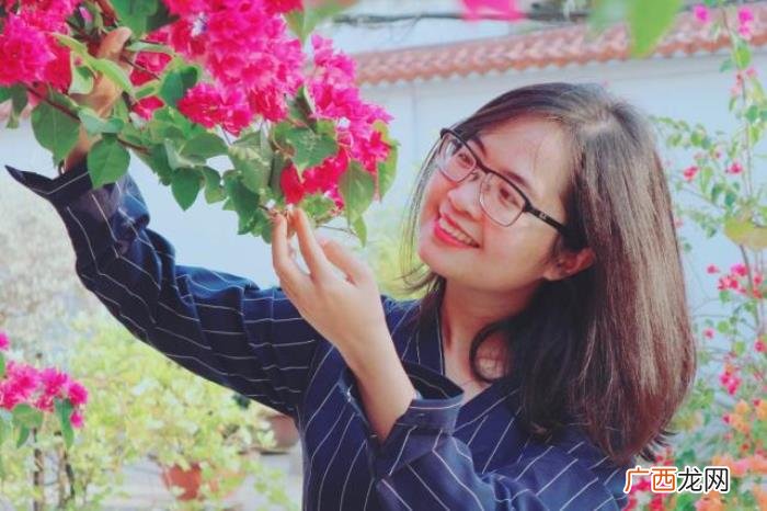 经常跟中年女人聊这3个话题 和35岁的女人聊天话题