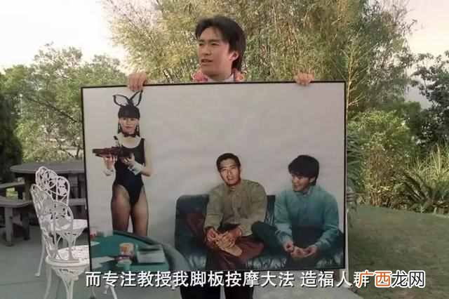 足浴店加盟费用是多少 足疗店有些什么服务
