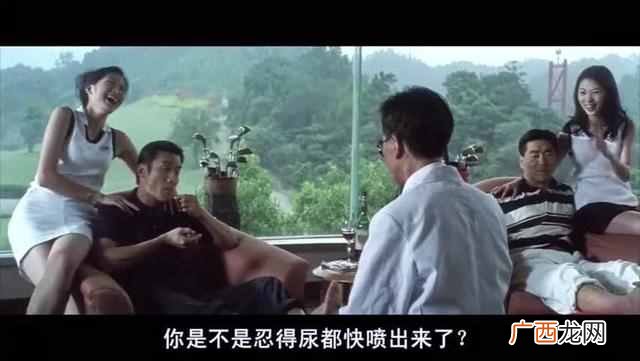足浴店加盟费用是多少 足疗店有些什么服务