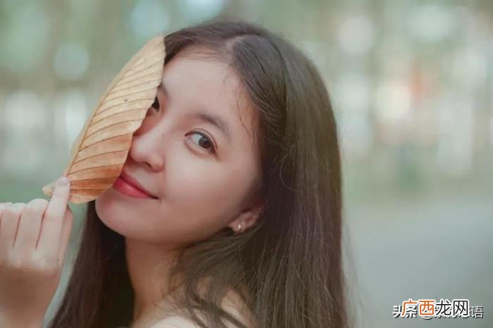 晚上与女朋友聊天技巧，晚上跟女生聊这6个话题