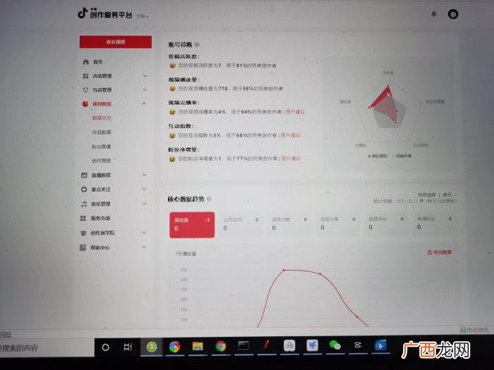 哪个平台聊天挣钱快还多，推荐几大不出门也能赚钱的平台