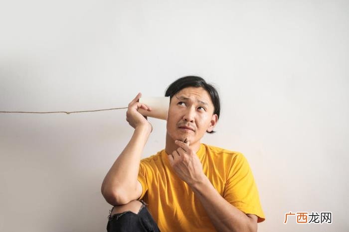如何学会聊天技巧，五个一学就会的聊天技巧