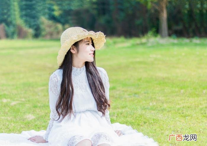 聊天打招呼秒回的话，让女人瞬间秒回的聊天开场