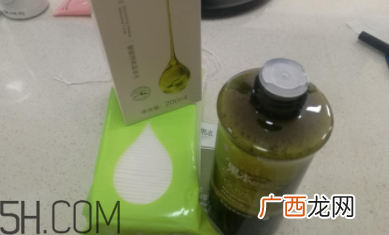诗婷露雅橄榄卸妆水能卸眼妆吗?有刺激吗?