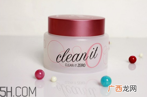 卸妆膏过期了还能用吗？卸妆膏的保质期有多久？