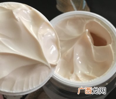 伊丽莎白雅顿日霜可以晚上用吗_怎么样_多少钱
