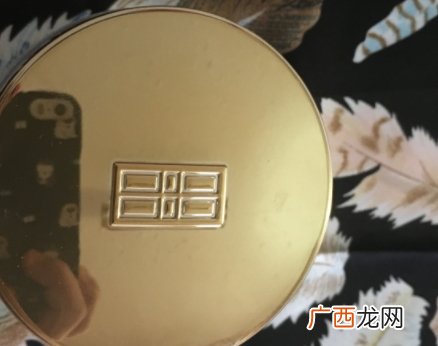 伊丽莎白雅顿日霜可以晚上用吗_怎么样_多少钱