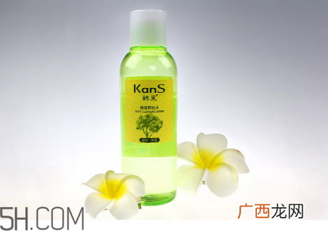 dhc卸妆油怎么卸眼妆？长痘痘能用卸妆油吗？