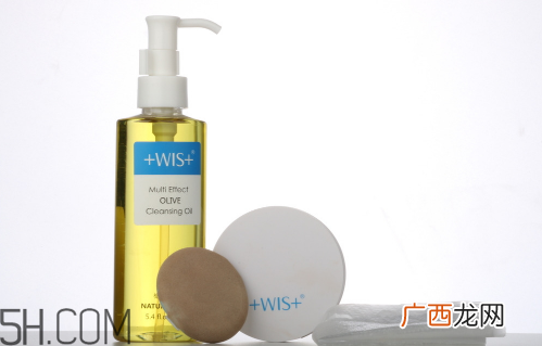 dhc卸妆油怎么卸眼妆？长痘痘能用卸妆油吗？
