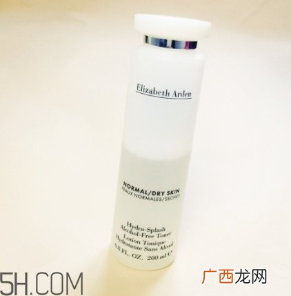 雅顿保湿调理露怎么样？伊丽莎白雅顿保湿调理露怎么用