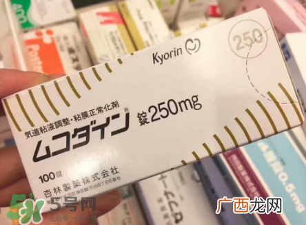 日本哮喘药效果怎么样？日本哮喘药疗效评测