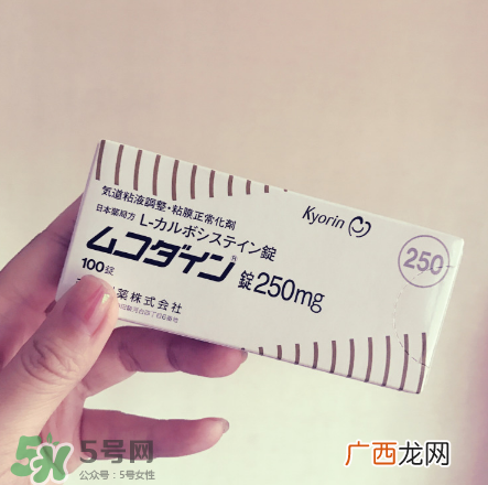 日本哮喘药效果怎么样？日本哮喘药疗效评测