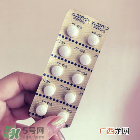 日本哮喘药效果怎么样？日本哮喘药疗效评测