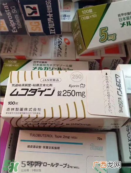 日本哮喘药效果怎么样？日本哮喘药疗效评测