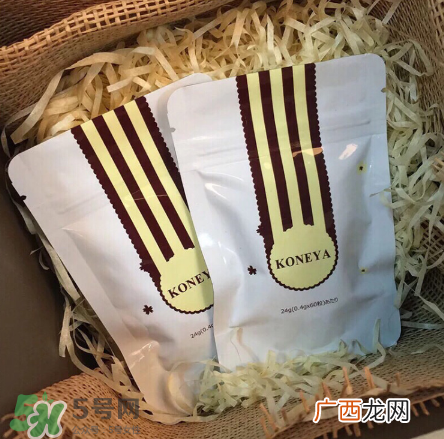 汉方减肥药怎么吃？汉方减肥药服用方法