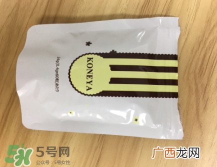 汉方减肥药副作用是什么？