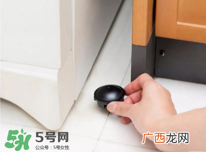 日本蟑螂药好用吗？日本蟑螂药效果评测