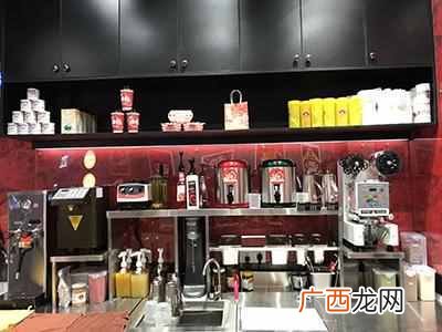 小型步行街开什么店好（推荐几个有前景好项目