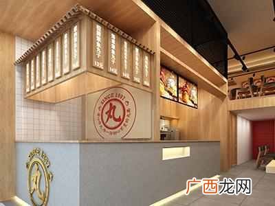 小型步行街开什么店好（推荐几个有前景好项目