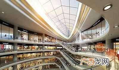 小型步行街开什么店好（推荐几个有前景好项目