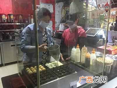 小型步行街开什么店好（推荐几个有前景好项目