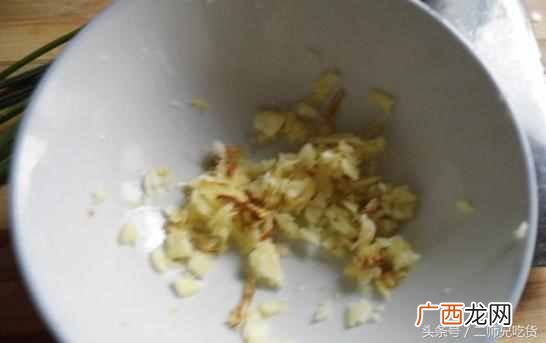 重庆小面都放什么调料（重庆小面全套绝密配方