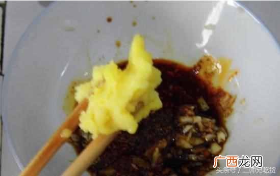 重庆小面都放什么调料（重庆小面全套绝密配方