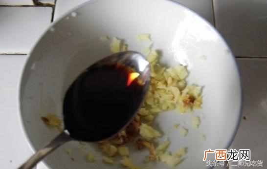 重庆小面都放什么调料（重庆小面全套绝密配方