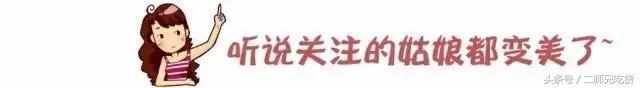 重庆小面都放什么调料（重庆小面全套绝密配方