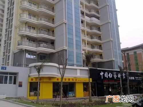 可以考虑这三种生意 新楼盘最适合开什么店