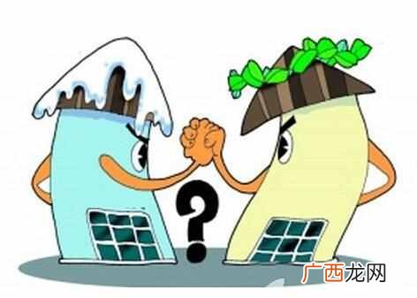 可以考虑这三种生意 新楼盘最适合开什么店