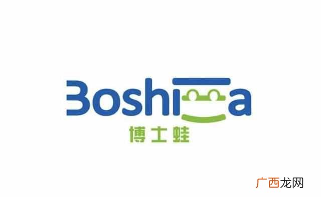 小马嘟嘟童装官网 小马logo是什么牌童装