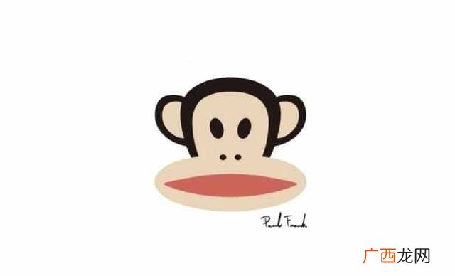 小马嘟嘟童装官网 小马logo是什么牌童装