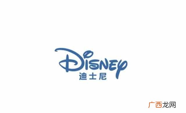 小马嘟嘟童装官网 小马logo是什么牌童装