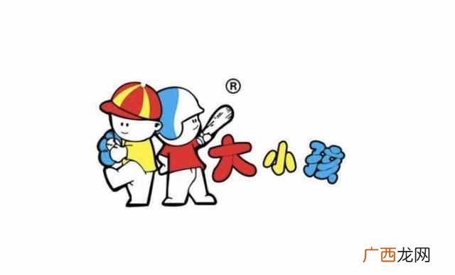 小马嘟嘟童装官网 小马logo是什么牌童装